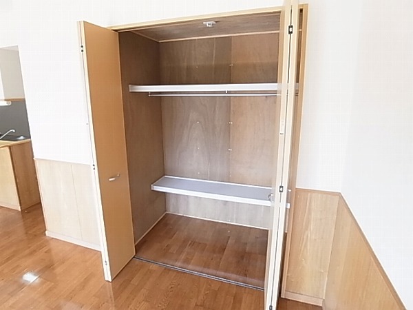 サンタバレー弐番館 その他18