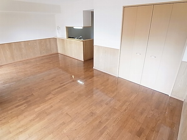 サンタバレー弐番館 その他19