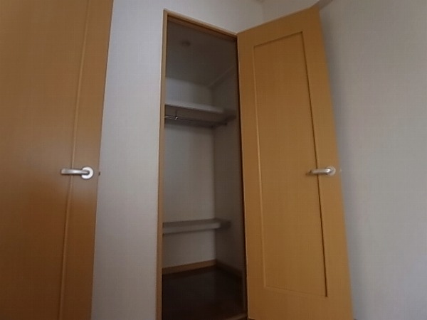 サンタバレー弐番館 その他21