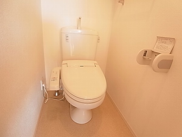 グラシューズⅡ その他1