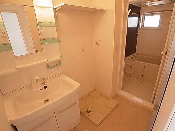 グラシューズⅡ その他2