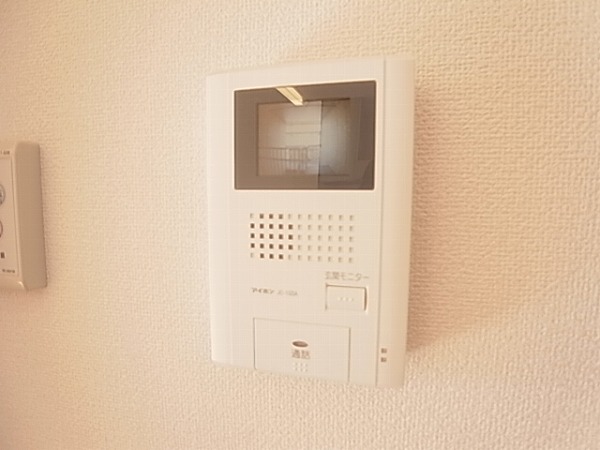 グラシューズⅡ その他3