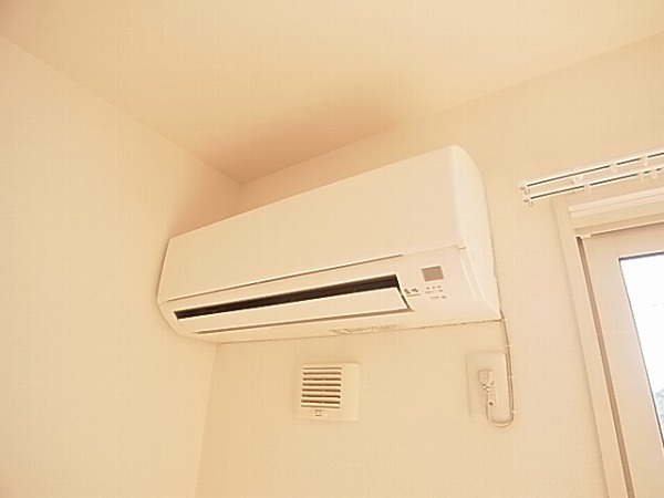 グラシューズⅡ その他5