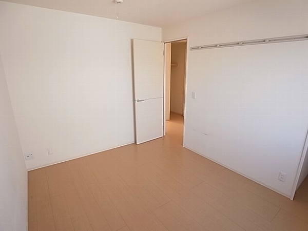 グラシューズⅡ その他6