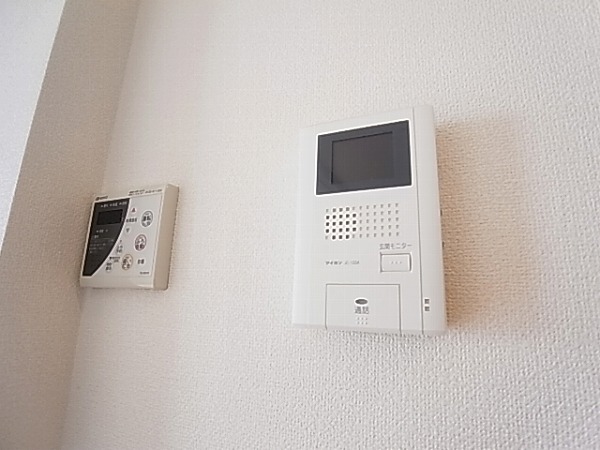 グラシューズⅡ その他4