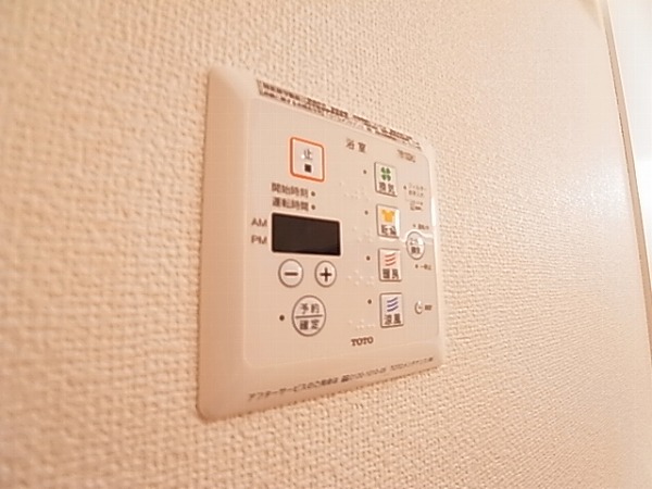 グラシューズⅡ その他7