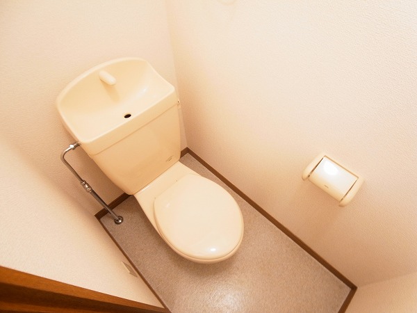 アムールグリーンビレッジⅢ その他1