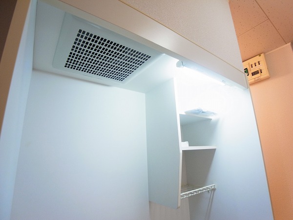 アムールグリーンビレッジⅢ その他11