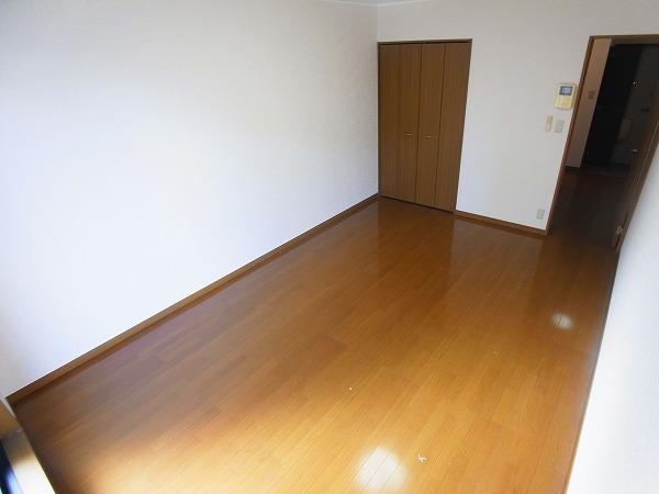 アムールグリーンビレッジⅢ その他13