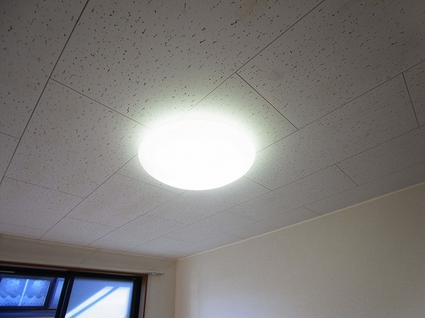 アムールグリーンビレッジⅢ その他16