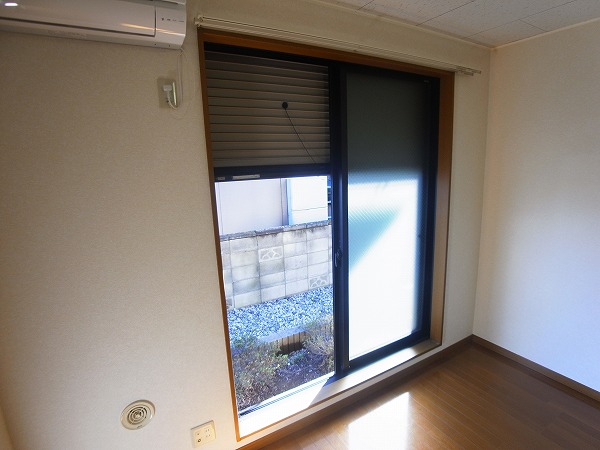 アムールグリーンビレッジⅢ その他17