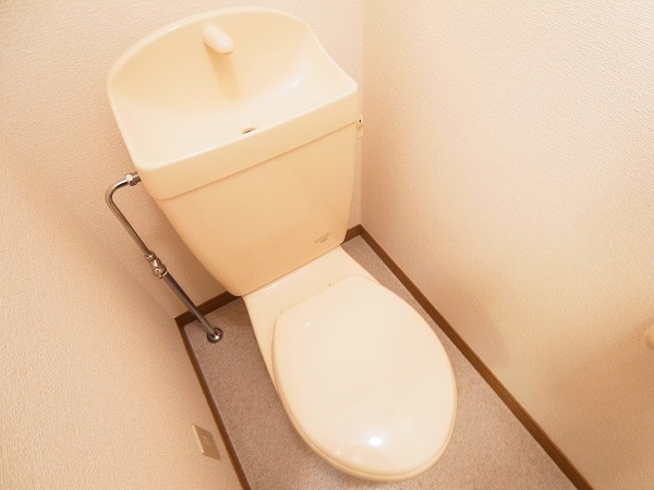 アムールグリーンビレッジⅢ その他19