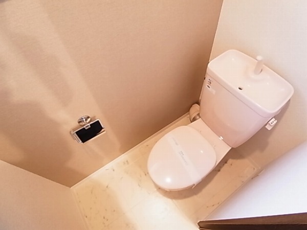 コンブリオ柏 その他1