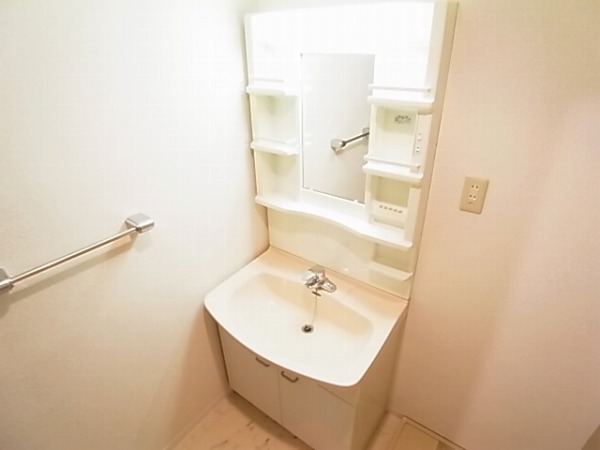 コンブリオ柏 その他2