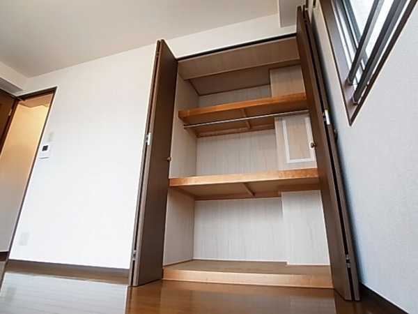 コンブリオ柏 その他3