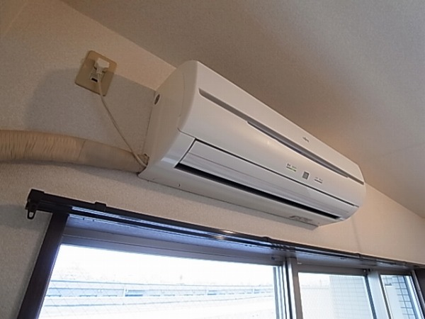 コンブリオ柏 その他4