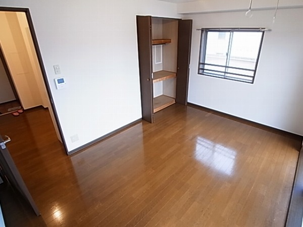 コンブリオ柏 その他5