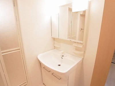 サンシャイン柏の葉 その他2