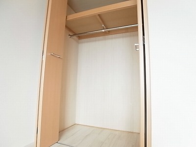 サンシャイン柏の葉 その他3