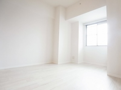 サンシャイン柏の葉 その他8