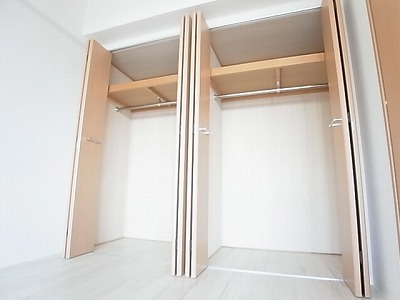 サンシャイン柏の葉 その他11