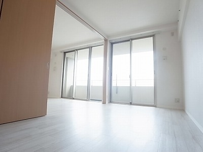 サンシャイン柏の葉 その他12