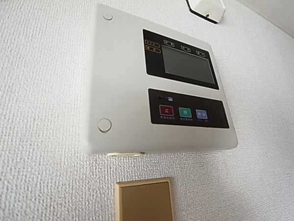 イーストファームハイツ その他11