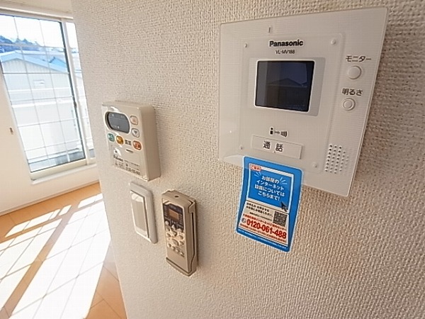 ビオラ その他4