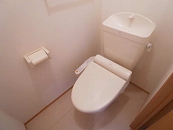 アンベリール その他1