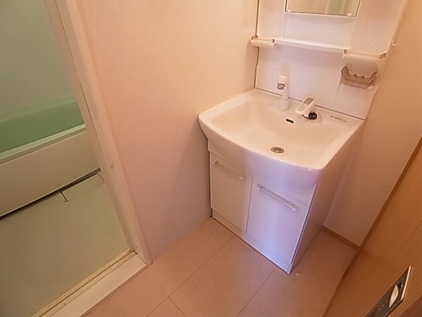 アンベリール その他2