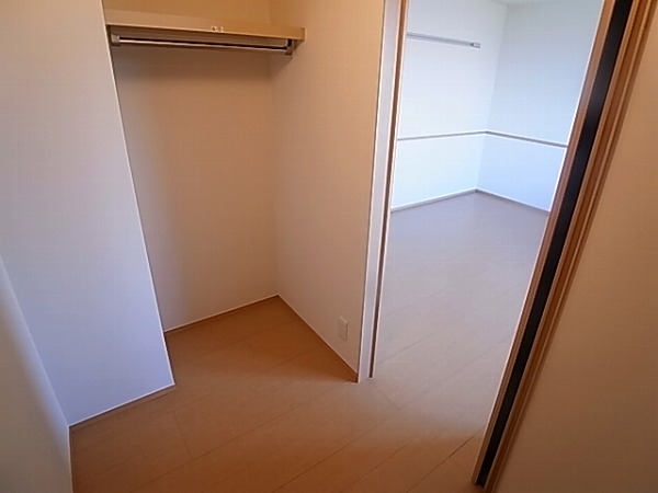 アンベリール その他3