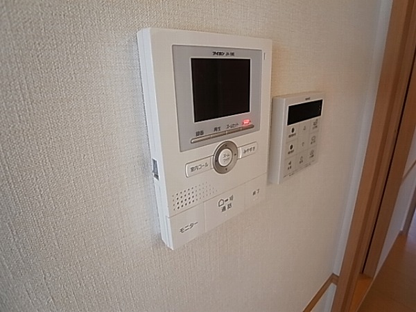 アンベリール その他4