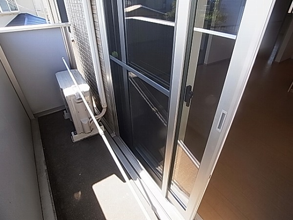 アンベリール その他5