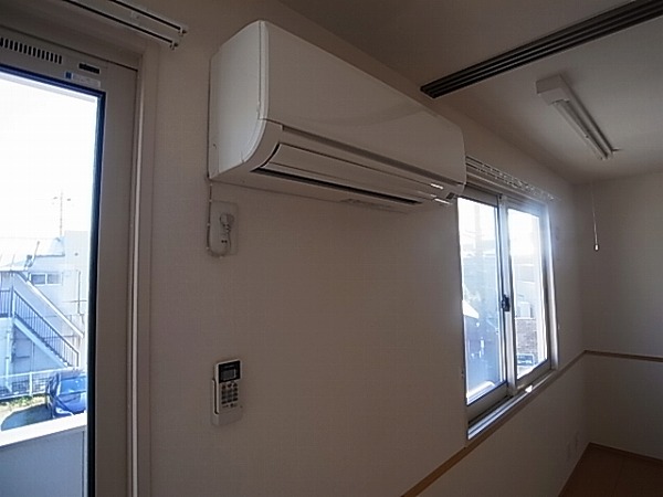 アンベリール その他6