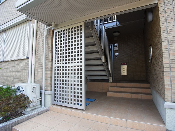 アンベリール その他外観6