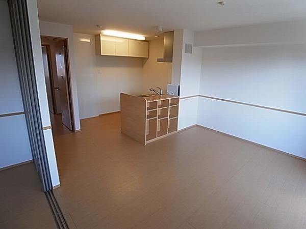 アンベリール その他7