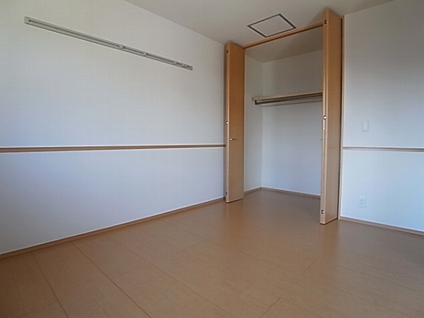 アンベリール その他9