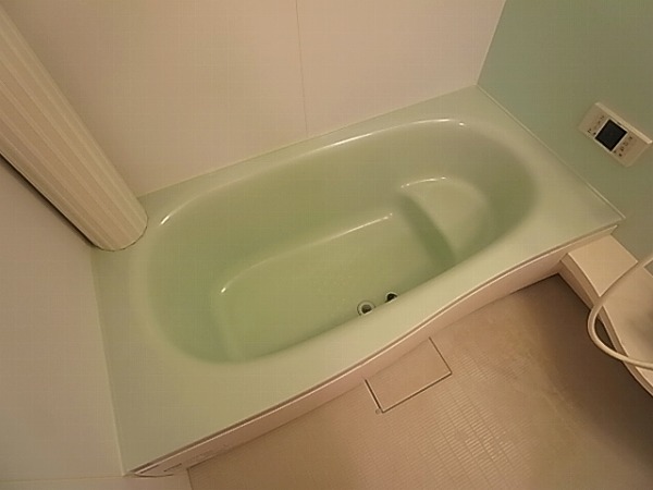 アンベリール その他10