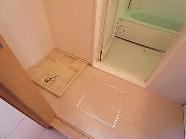 アンベリール その他11