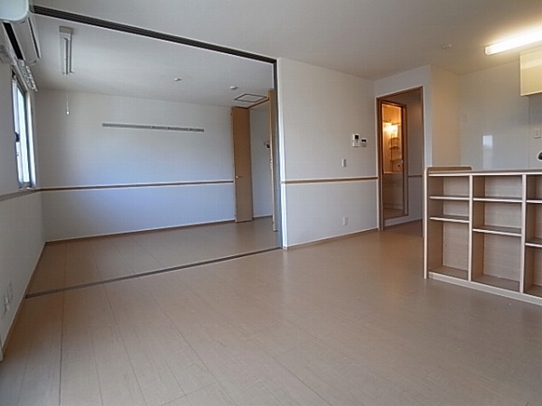 アンベリール その他12