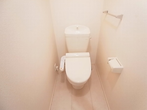 コンフォール その他1