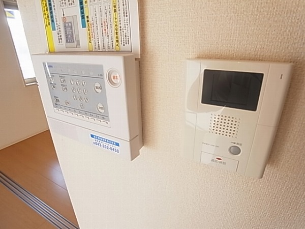 コンフォール その他4