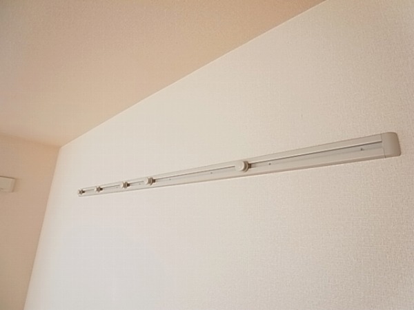 コンフォール その他9