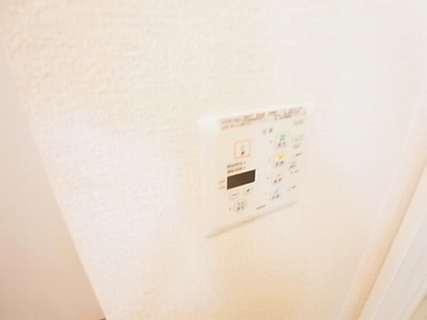 コンフォール その他10