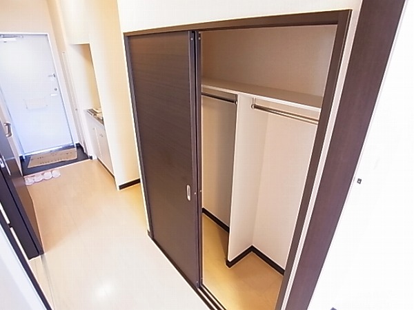 レインボー その他3