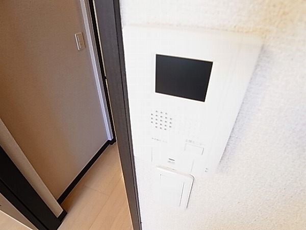 レインボー その他4