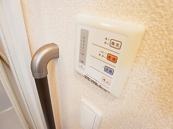 レインボー その他6