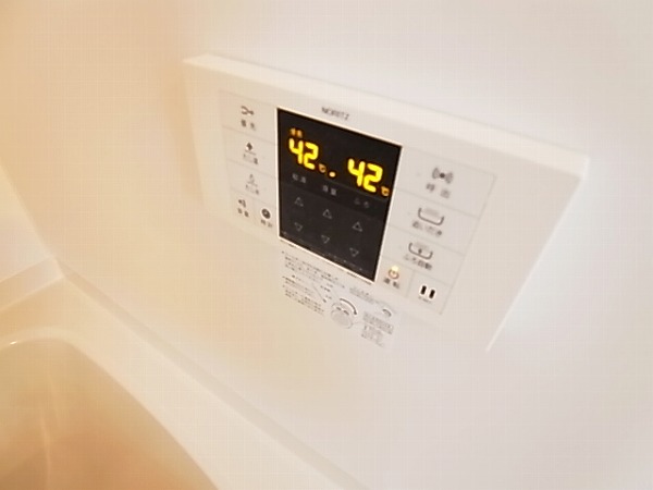 レインボー その他7