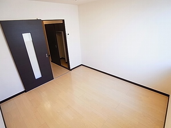 レインボー その他8