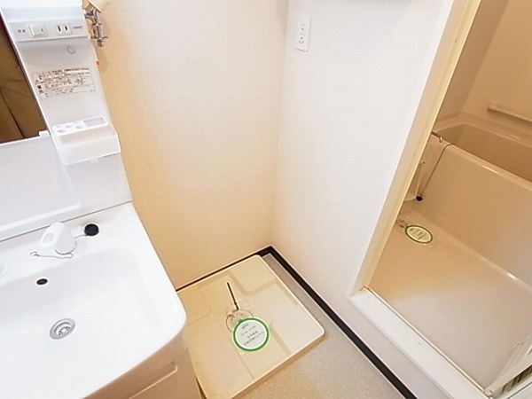 レインボー その他9